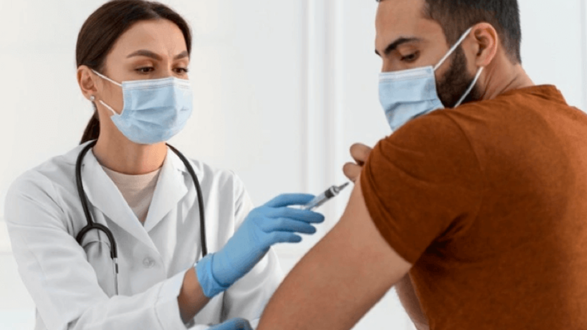 BrightPath Advanced Medical