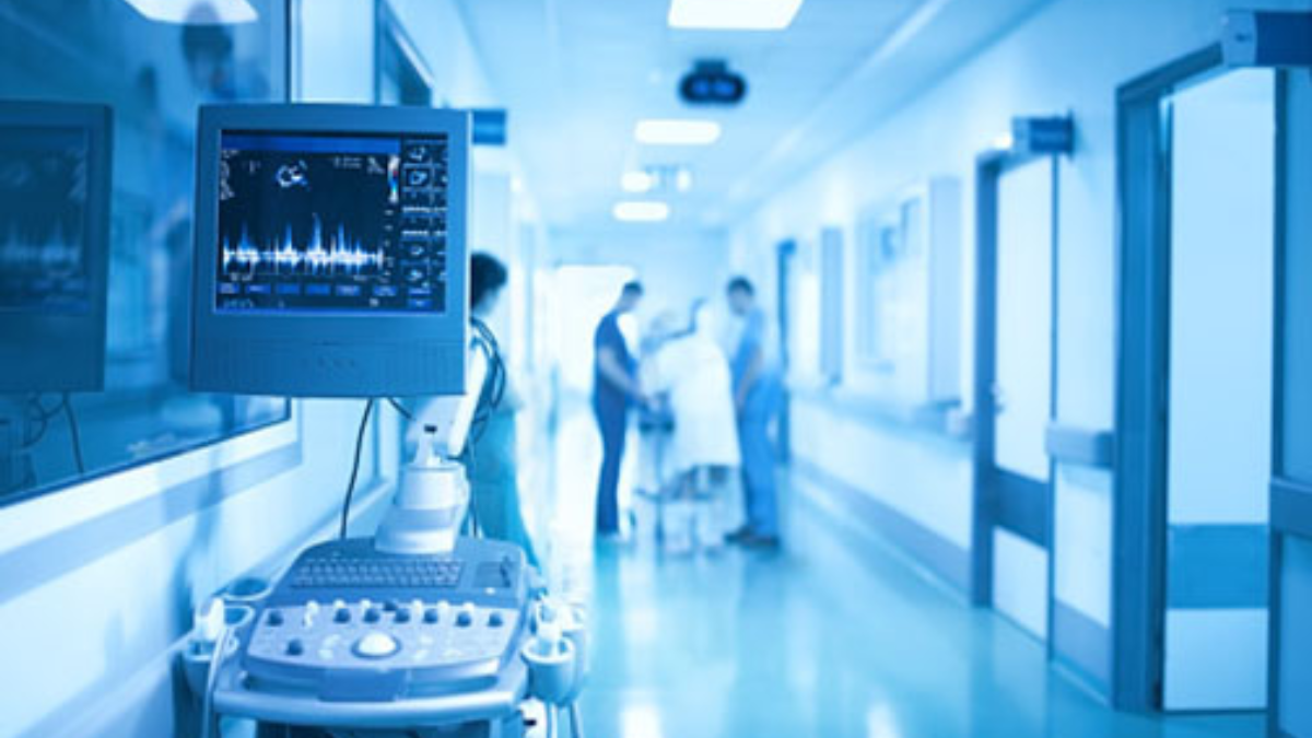 WellBeing Holistic Health Wellness