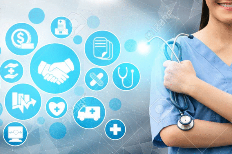 LifeBridge Advanced Diagnostic Treatment and Wellness Hospital