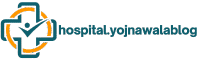 yojnawalablog