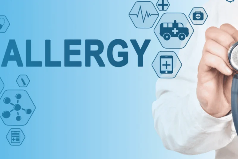 Which Hospital Provides the Best Allergy and Immunology Care?