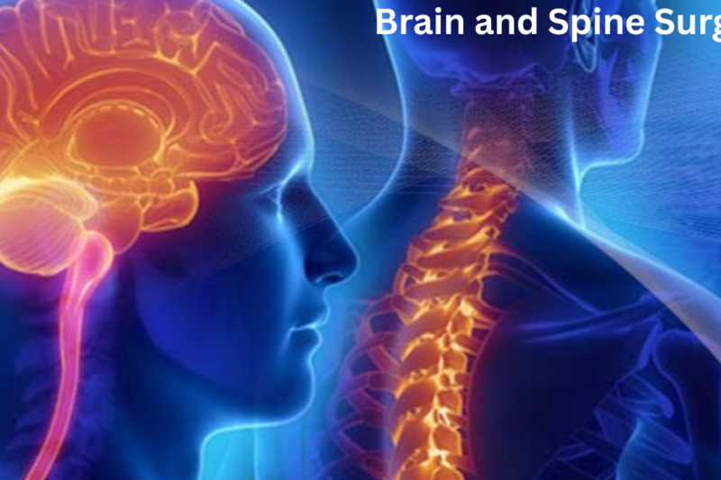 What Are the Best Hospitals for Brain and Spine Surgery?