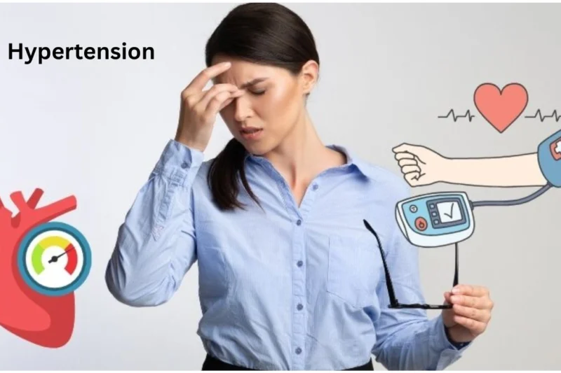 Where Can You Find the Best Hypertension Treatment Hospitals?