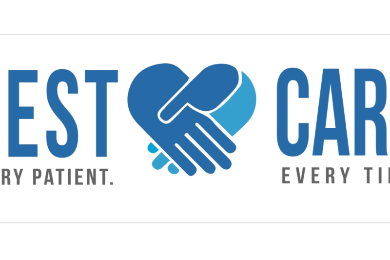 Which Hospital Provides the Best Patient Care Experience?