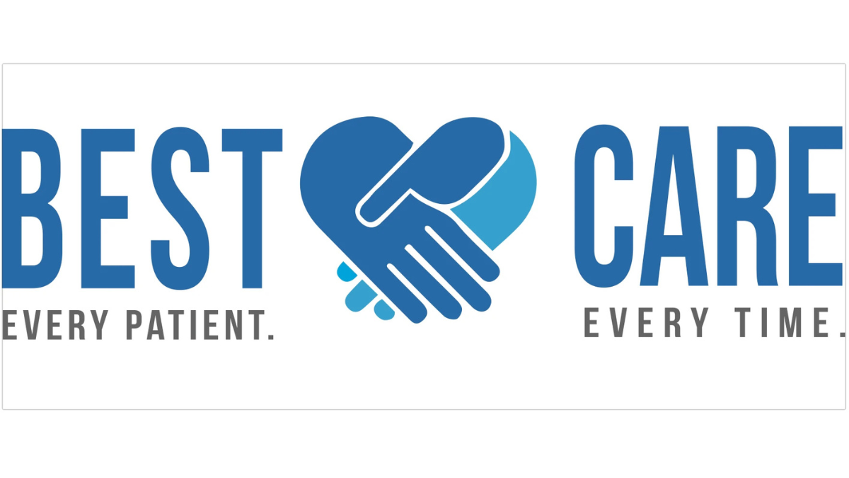 Best Patient Care