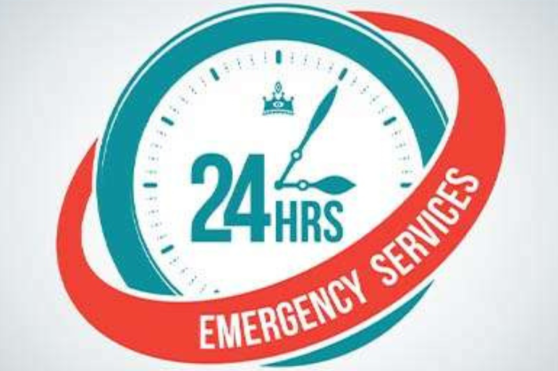 Where Can You Find a Hospital That Offers 24/7 Specialty Care Services?