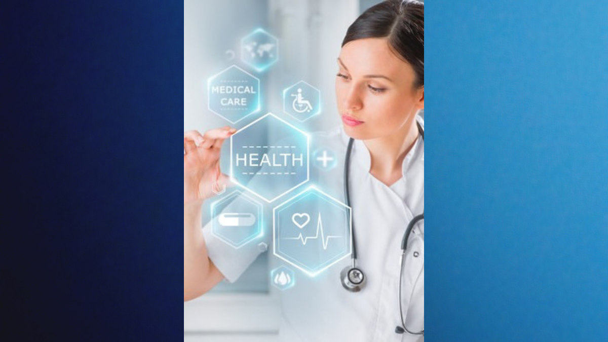 High-Quality Hospital Care