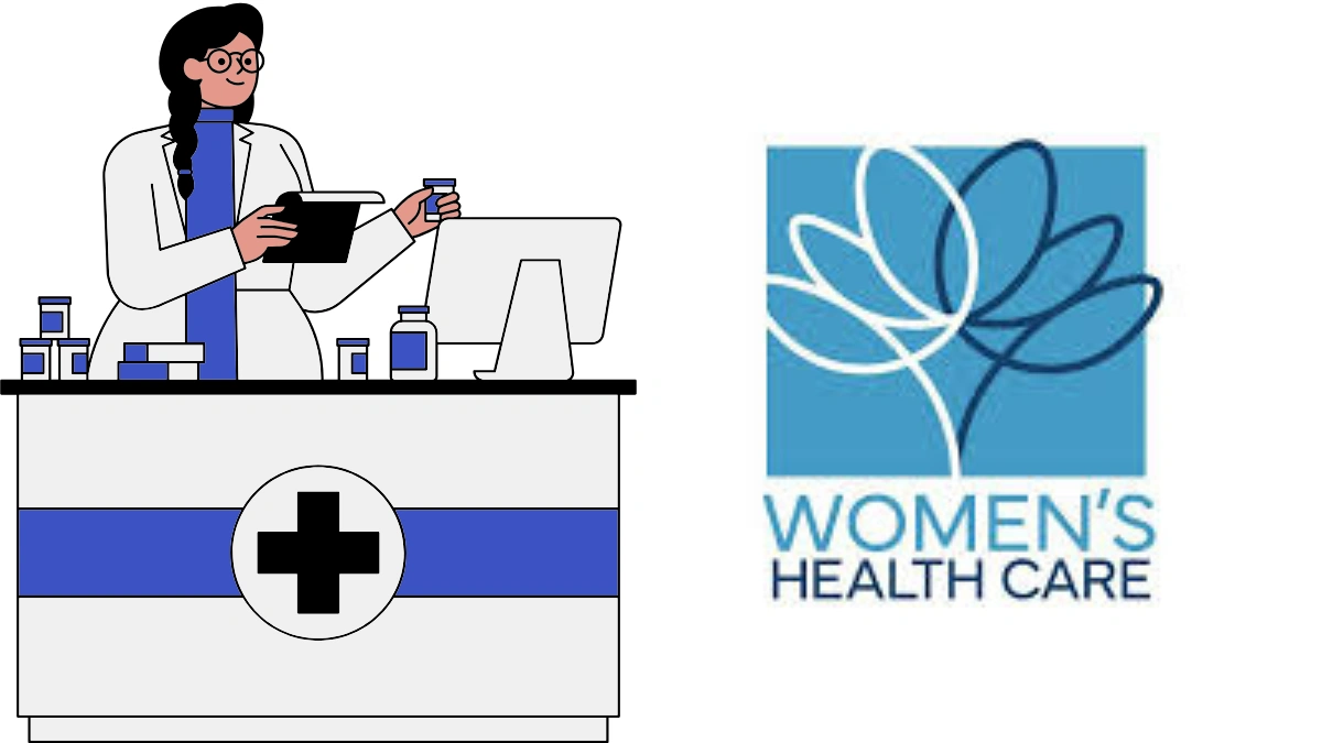 best hospital for women’s healthcare needs