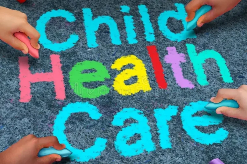 Which Hospital Provides the Best Healthcare for Children?