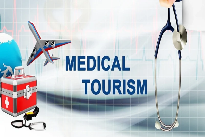 Where Can Medical Tourists Find the Best Hospitals in 2025?
