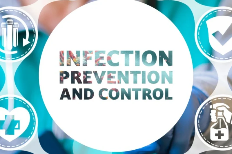 Which Hospital Has the Best Infection Control System in 2025?
