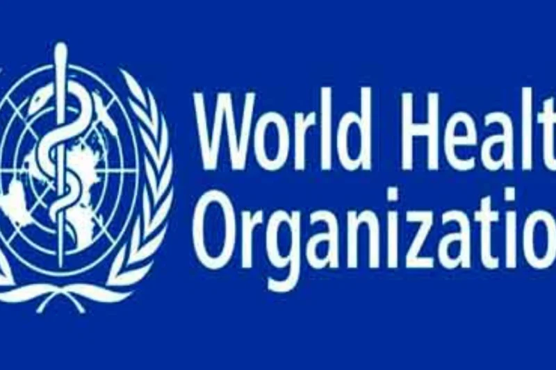 Where Can You Find Hospitals With WHO-Approved Safety Standards?