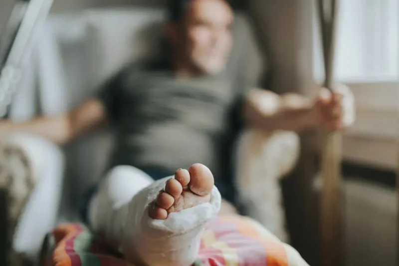 Where Can You Find the Best Hospital for Post-Surgery Recovery?