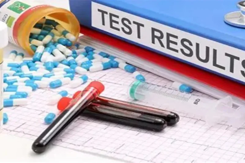 Where to Get Accurate and Fast Medical Test Results?
