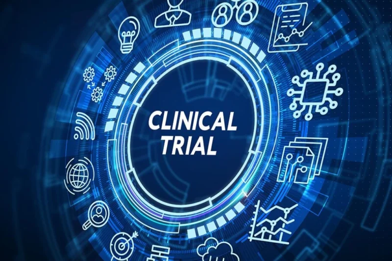Which Hospital Has the Most Advanced Research & Clinical Trials?