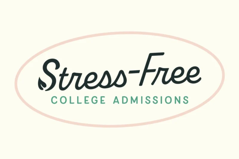 How to Choose a Hospital That Offers Stress-Free Admissions?