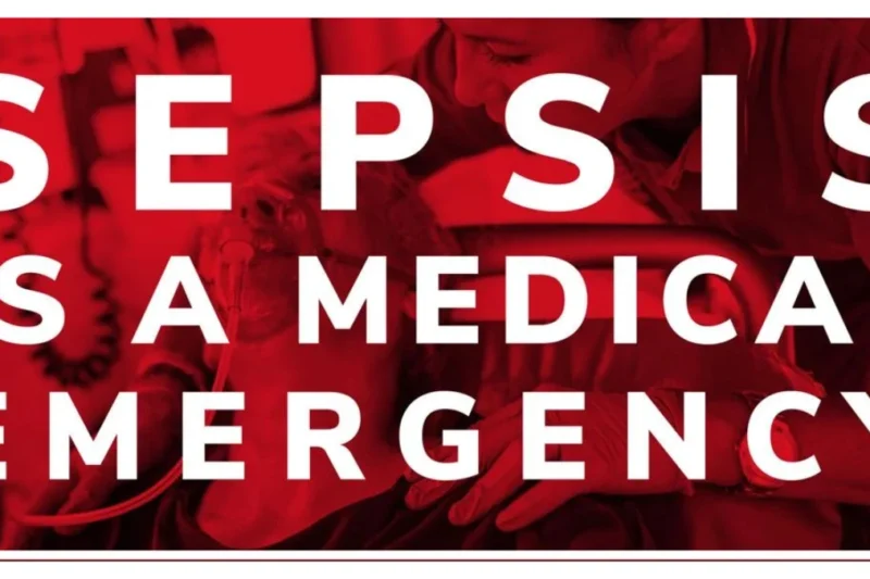 Where to Find the Best Sepsis & Infection Emergency Treatment?