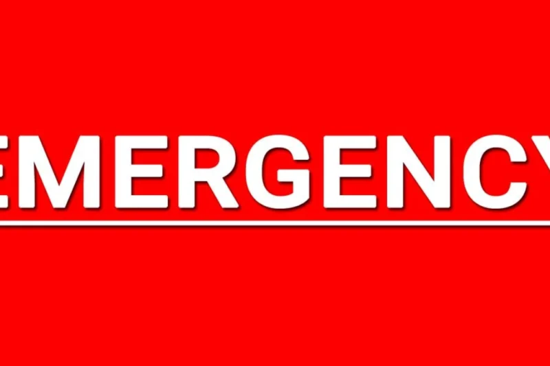 Which Hospital Provides the Fastest Emergency Admission?