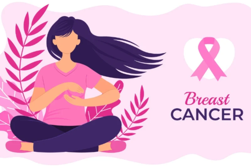 Where to Get the Best Breast Surgery and Oncology Support?