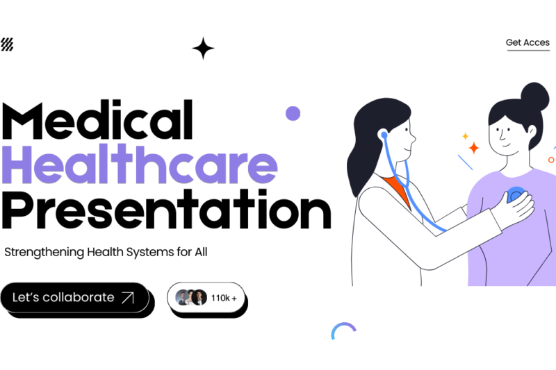 What Are the Top Factors to Consider When Choosing a Maternity Hospital?