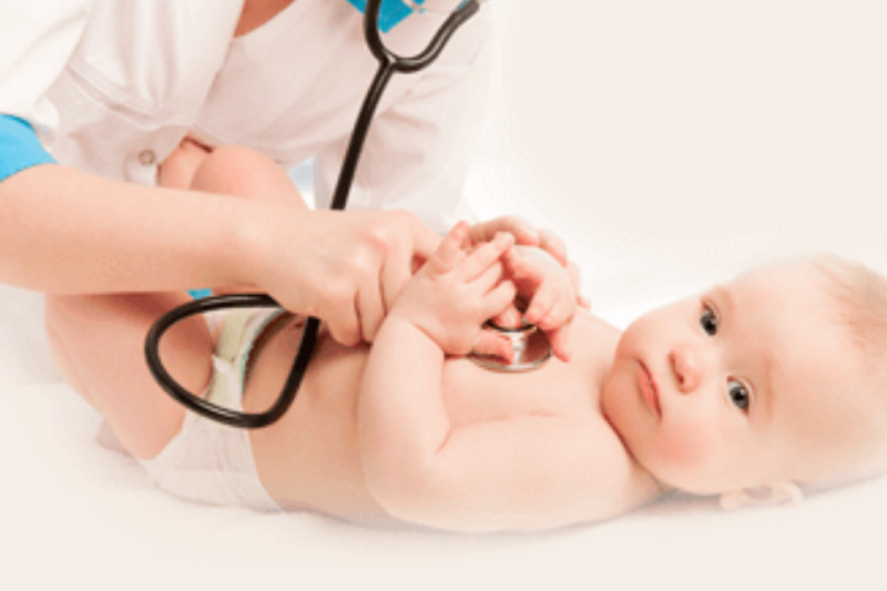 Where Can You Find the Best Pediatric Hospital for Children’s Care?